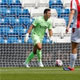 Ben Hinchcliffe
